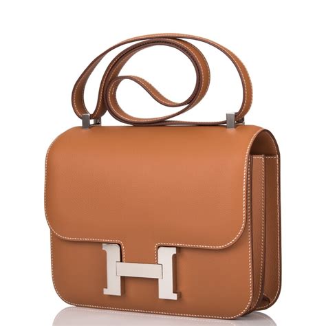 100 hermes purse|hermes handbags shop online.